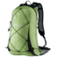 C.A.M.P. Ghost Backpack-Green/Gray