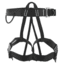 C.A.M.P. Group II Harness -Black-Clearance