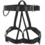 C.A.M.P. Group II Harness -Black
