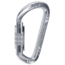 C.A.M.P. Guide XL 2Lock Carabiner - Silver