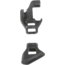 C.A.M.P. Gym Safe Express Plus Quickdraws, 11cm, 311911