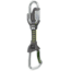 C.A.M.P. Gym Safe Express Plus Quickdraws, 11cm, 311911