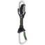 C.A.M.P. Gym Safe Express Plus Quickdraws, 12 cm, 3463