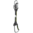 C.A.M.P. Gym Safe Express Plus Quickdraws, 18cm, 311918
