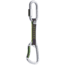 C.A.M.P. Gym Safe Express Quickdraws, 11cm, 2903