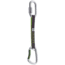 C.A.M.P. Gym Safe Express Quickdraws, 18cm, 2904