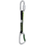 C.A.M.P. Gym Safe Express Quickdraws, 18cm, 3209