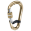 C.A.M.P. HMS Belay Lock Carabiner