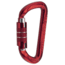 C.A.M.P. HMS Twist Lock Carabiner - Polished