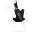 C.A.M.P. Holder for Trail Force Trekking Poles, 2638