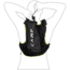 C.A.M.P. Holder for Trail Force Trekking Poles, 2638
