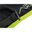 C.A.M.P. Holder for Trail Force Trekking Poles, 2638