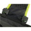 C.A.M.P. Holder for Trail Force Trekking Poles, 2638