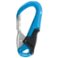 Horai Via Ferrata Carabiner