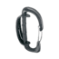C.A.M.P. Hub Racking Carabiner