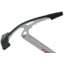 C.A.M.P. Ice Axe Head Protector