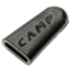 C.A.M.P. Ice Axe Spike Protector