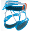 C.A.M.P. Impulse CR Harness, Extra Large, 2937-XL