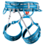 C.A.M.P. Impulse CR Harness, Extra Large, 2937-XL