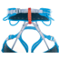 C.A.M.P. Impulse CR Harness, Extra Large, 2937-XL