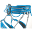 C.A.M.P. Impulse CR Harness, Extra Large, 2937-XL