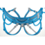 C.A.M.P. Impulse CR Harness, Extra Large, 2937-XL