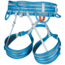 C.A.M.P. Impulse CR Harness, Extra Large, 2937-XL