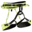Jasper CR3 Harness-Green-Medium