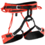 Jasper CR3 Harness-Red-Small