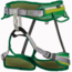 C.A.M.P. Jasper CR3 Harness - Large - Green