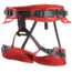C.A.M.P. Jasper CR4 Harness - M/XL - Red