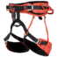 C.A.M.P. Jasper CR4 Harness-Orange-XS - M