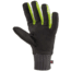 C.A.M.P. K Warm Gloves, Medium, 2995-M