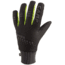 C.A.M.P. K Warm Gloves, Medium, 2995-M