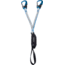 C.A.M.P. Kinetic Rewind Pro-One Size