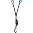 C.A.M.P. Kinetic Via Ferrata Set-One Size