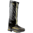 C.A.M.P. Kristal Gaiter-Black