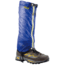 C.A.M.P. Kristal Gaiter - Blue