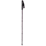 C.A.M.P. Laser W Pole, 3467