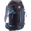 C.A.M.P. M2 Pack, Black/Blue, 72902