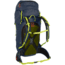 C.A.M.P. M45 Climbing Pack, 2919
