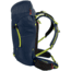 C.A.M.P. M45 Climbing Pack, 2919