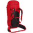 C.A.M.P. M45 Climbing Packs, Red, 3207-Red
