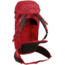 C.A.M.P. M45 Climbing Packs, Red, 3207-Red