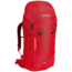 C.A.M.P. M45 Climbing Packs, Red, 3207-Red