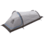 C.A.M.P. Minima 1 SL Tent, 1 Person, 3 Season, 2392