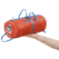 C.A.M.P. Minima 1 SL Tent, 1 Person, 3 Season, 2392