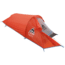 C.A.M.P. Minima 1 SL Tent, 1 Person, 3 Season, 2392