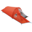 C.A.M.P. Minima 1 SL Tent - 1 Person, 3 Season