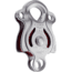 Naiad Pro Large Mobile Pulley